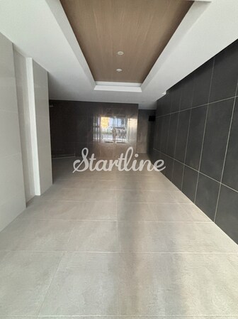 コンステレーション(CONSTELLATION)の物件内観写真